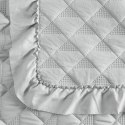 CHON VANESA SREB 220X240 SREB