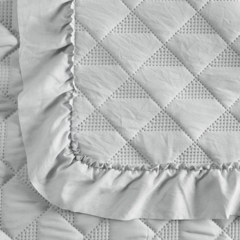 CHON VANESA SREB 220X240 SREB CHON VANESA SREB 220X240 SREB