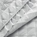CHON VANESA SREB 220X240 SREB