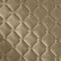CHON/DIMON/BEŻ 200X220 BEŻ CHON/DIMON/BEŻ 200X220 BEŻ
