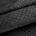CHON/DIMON/CZAR 170X210 CZAR CHON/DIMON/CZAR 170X210 CZAR