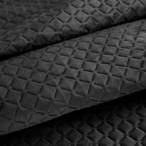 CHON/DIMON/CZAR 200X220 CZAR CHON/DIMON/CZAR 200X220 CZAR