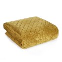 CHON/DIMON/MIOD 220X240 MIOD CHON/DIMON/MIOD 220X240 MIOD