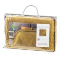 CHON/DIMON/MIOD 70X160 MIOD CHON/DIMON/MIOD 70X160 MIOD