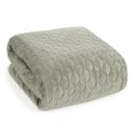 CHON/DIMON/SREB 200X220 SREB CHON/DIMON/SREB 200X220 SREB