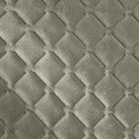 CHON/DIMON/SREB 200X220 SREB CHON/DIMON/SREB 200X220 SREB