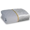 CHON/KRISTIN/SRE 220X240 SREB CHON/KRISTIN/SRE 220X240 SREB