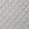 CHON/LEN/1/BEŻ 170X210 BEŻ CHON/LEN/1/BEŻ 170X210 BEŻ