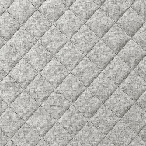 CHON/LEN/1/BEŻ 220X240 BEŻ CHON/LEN/1/BEŻ 220X240 BEŻ
