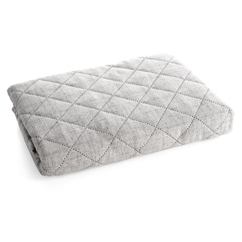 CHON/LEN/1/BEŻ 70X160 BEŻ CHON/LEN/1/BEŻ 70X160 BEŻ