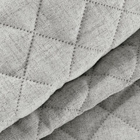 CHON/LEN/1/BEŻ 70X160 BEŻ CHON/LEN/1/BEŻ 70X160 BEŻ