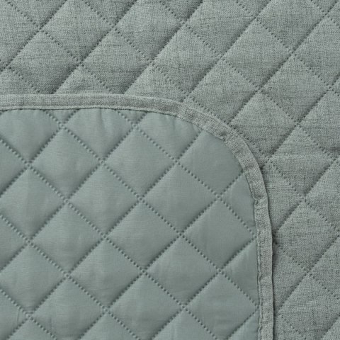 CHON/LEN/1/MIĘ 170X210 MIĘT CHON/LEN/1/MIĘ 170X210 MIĘT