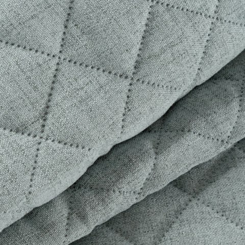 CHON/LEN/1/MIĘ 170X210 MIĘT CHON/LEN/1/MIĘ 170X210 MIĘT