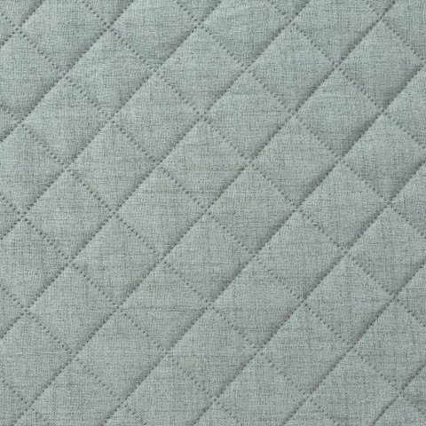CHON/LEN/1/MIĘ 220X240 MIĘT CHON/LEN/1/MIĘ 220X240 MIĘT