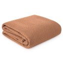 CHON/LEN/3/CEGŁ 200X220 CEGŁ CHON/LEN/3/CEGŁ 200X220 CEGŁ