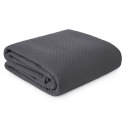 CHON/LEN/3/GRAF 170X210 GRAF CHON/LEN/3/GRAF 170X210 GRAF