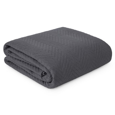 CHON/LEN/3/GRAF 200X220 GRAF CHON/LEN/3/GRAF 200X220 GRAF