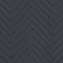 CHON/LEN/3/GRAF 200X220 GRAF CHON/LEN/3/GRAF 200X220 GRAF