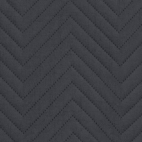 CHON/LEN/3/GRAF 200X220 GRAF CHON/LEN/3/GRAF 200X220 GRAF