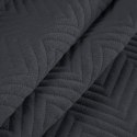 CHON/LEN/3/GRAF 200X220 GRAF CHON/LEN/3/GRAF 200X220 GRAF