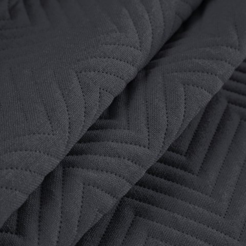 CHON/LEN/3/GRAF 200X220 GRAF CHON/LEN/3/GRAF 200X220 GRAF