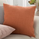 CHON/LEN/3/GRAF 200X220 GRAF CHON/LEN/3/GRAF 200X220 GRAF