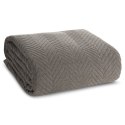 CHON/LEN/3/POPI 220X240 POPI CHON/LEN/3/POPI 220X240 POPI