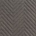 CHON/LEN/3/POPI 220X240 POPI CHON/LEN/3/POPI 220X240 POPI