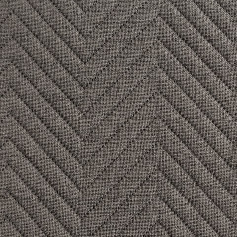 CHON/LEN/3/POPI 220X240 POPI CHON/LEN/3/POPI 220X240 POPI