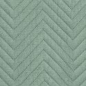 CHON/LEN/3/ZIEL 170X210 ZIEL CHON/LEN/3/ZIEL 170X210 ZIEL