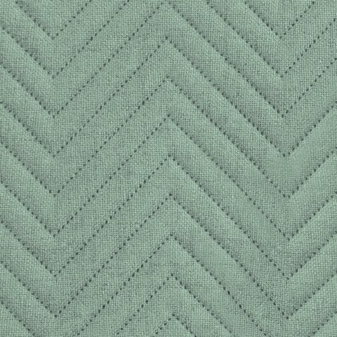 CHON/LEN/3/ZIEL 170X210 ZIEL CHON/LEN/3/ZIEL 170X210 ZIEL