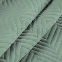 CHON/LEN/3/ZIEL 170X210 ZIEL CHON/LEN/3/ZIEL 170X210 ZIEL