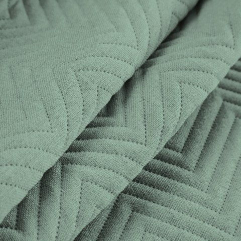 CHON/LEN/3/ZIEL 170X210 ZIEL CHON/LEN/3/ZIEL 170X210 ZIEL