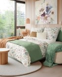 CHON/LEN/3/ZIEL 170X210 ZIEL CHON/LEN/3/ZIEL 170X210 ZIEL