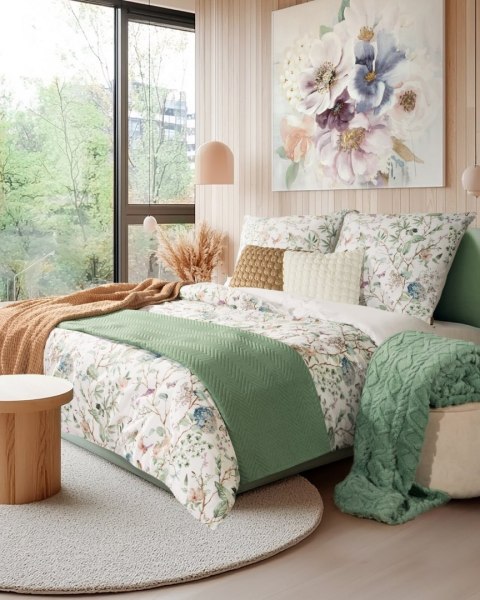 CHON/LEN/3/ZIEL 170X210 ZIEL CHON/LEN/3/ZIEL 170X210 ZIEL