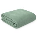 CHON/LEN/3/ZIEL 220X240 ZIEL CHON/LEN/3/ZIEL 220X240 ZIEL