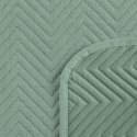 CHON/LEN/3/ZIEL 220X240 ZIEL CHON/LEN/3/ZIEL 220X240 ZIEL