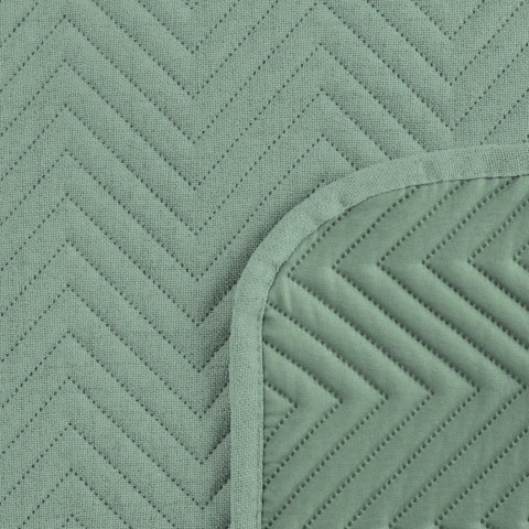 CHON/LEN/3/ZIEL 220X240 ZIEL CHON/LEN/3/ZIEL 220X240 ZIEL