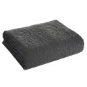 CHON/LEN/4/ANTR 200X220 ANTR CHON/LEN/4/ANTR 200X220 ANTR
