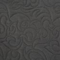 CHON/LEN/4/ANTR 200X220 ANTR CHON/LEN/4/ANTR 200X220 ANTR