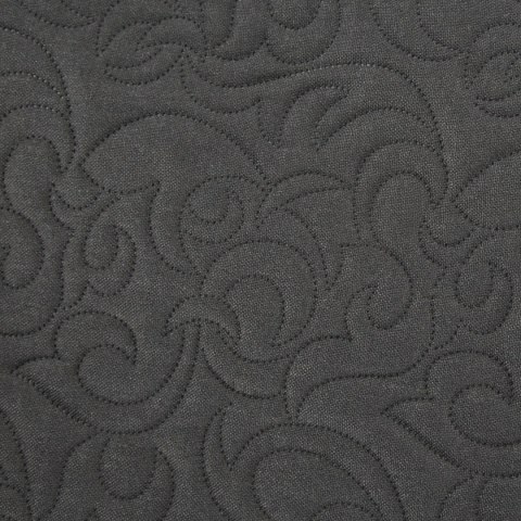 CHON/LEN/4/ANTR 200X220 ANTR CHON/LEN/4/ANTR 200X220 ANTR