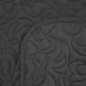 CHON/LEN/4/ANTR 200X220 ANTR CHON/LEN/4/ANTR 200X220 ANTR