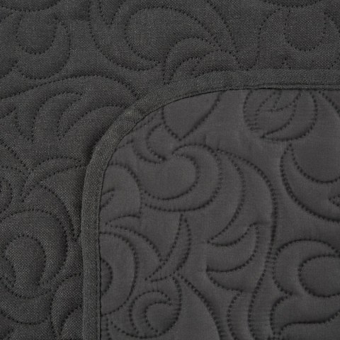 CHON/LEN/4/ANTR 200X220 ANTR CHON/LEN/4/ANTR 200X220 ANTR