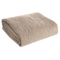 CHON/LEN/4/BEŻ 200X220 BEŻ CHON/LEN/4/BEŻ 200X220 BEŻ