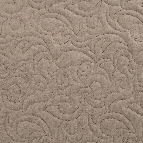 CHON/LEN/4/BEŻ 200X220 BEŻ CHON/LEN/4/BEŻ 200X220 BEŻ