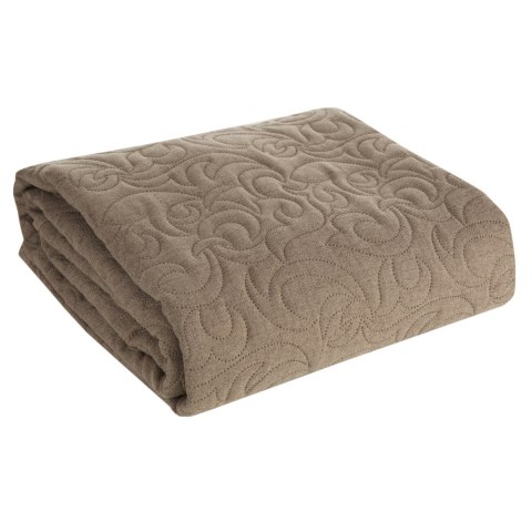 CHON/LEN/4/BRĄZ 170X210 BRĄZ CHON/LEN/4/BRĄZ 170X210 BRĄZ