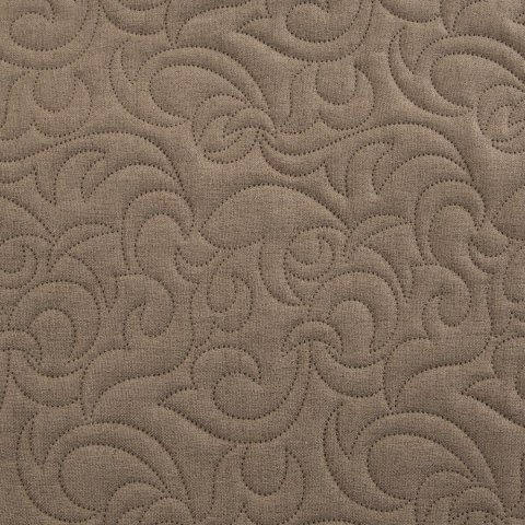 CHON/LEN/4/BRĄZ 170X210 BRĄZ CHON/LEN/4/BRĄZ 170X210 BRĄZ