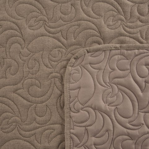 CHON/LEN/4/BRĄZ 170X210 BRĄZ CHON/LEN/4/BRĄZ 170X210 BRĄZ