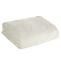 CHON/LEN/4/K 200X220 K CHON/LEN/4/K 200X220 K