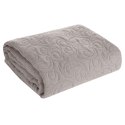 CHON/LEN/4/POPI 170X210 POPI CHON/LEN/4/POPI 170X210 POPI